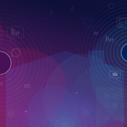 JOB VACANCY TEAM ADMINISTRATOR
