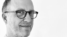 Mike Thackray Job Design Workplace Culture