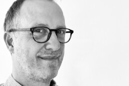 Mike Thackray Job Design Workplace Culture