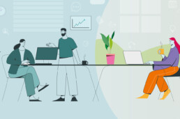 Job Design