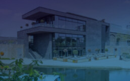 Enabling Leaders to Navigate Uncertainty brunch 29June
