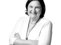 Susana Marcos
