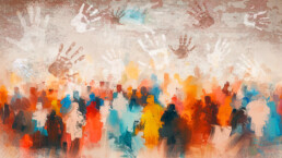 Organisation Culture