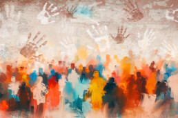Organisation Culture
