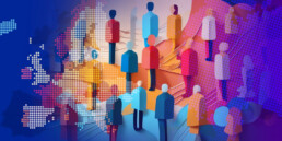 AI-driven change whitepaper