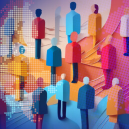 AI-driven change whitepaper